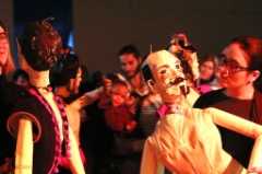 le Bal Marionnettique 96 * 5184 x 3456 * (9.28MB)